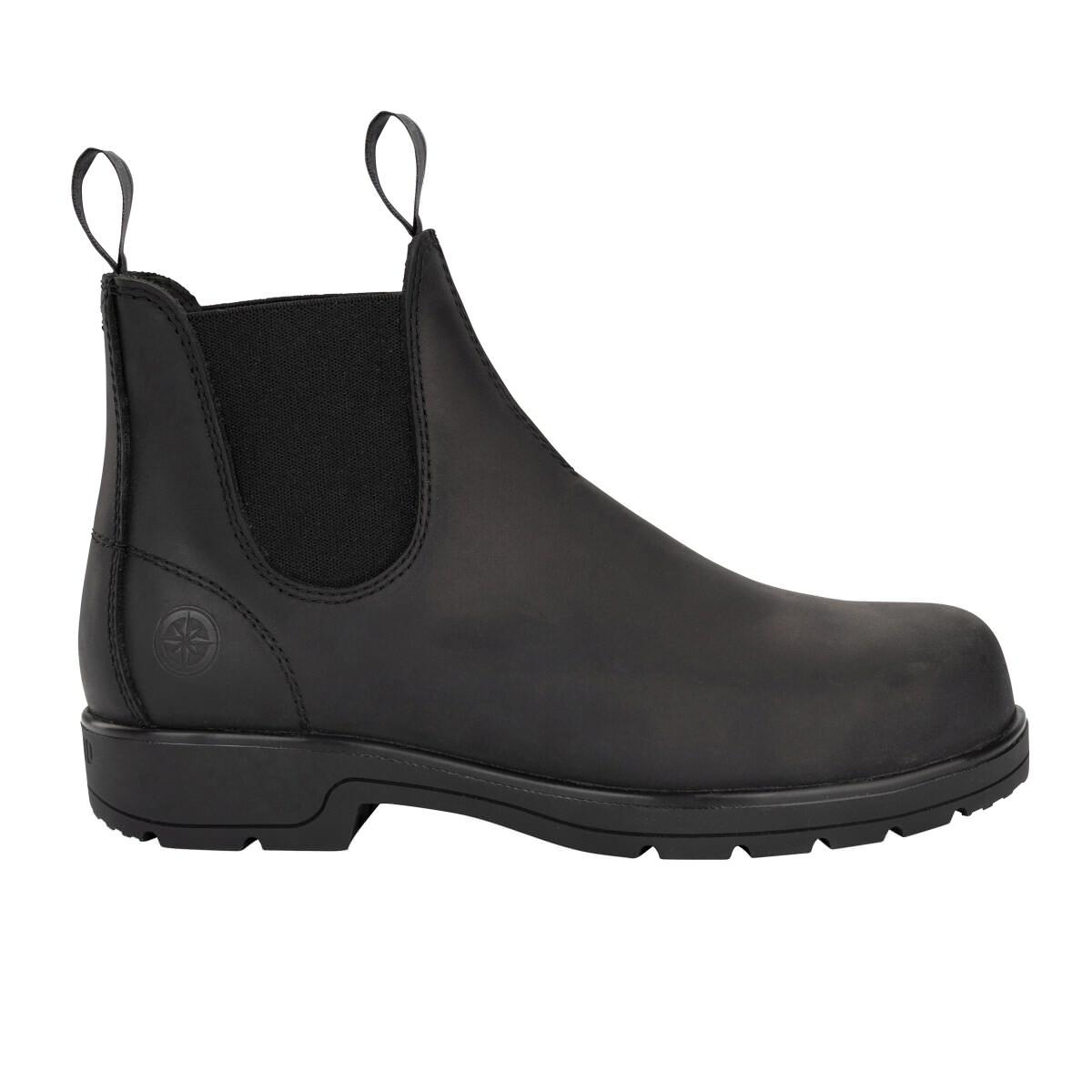 product/s/u/suedwind-footwear_1010231010_1.jpg