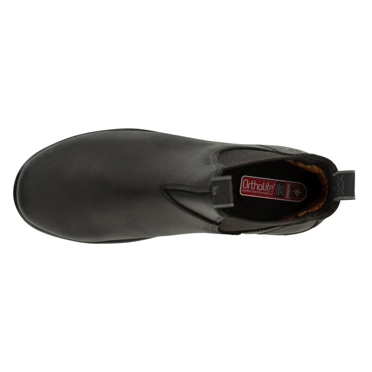 product/s/u/suedwind-footwear_1010231010_3.jpg