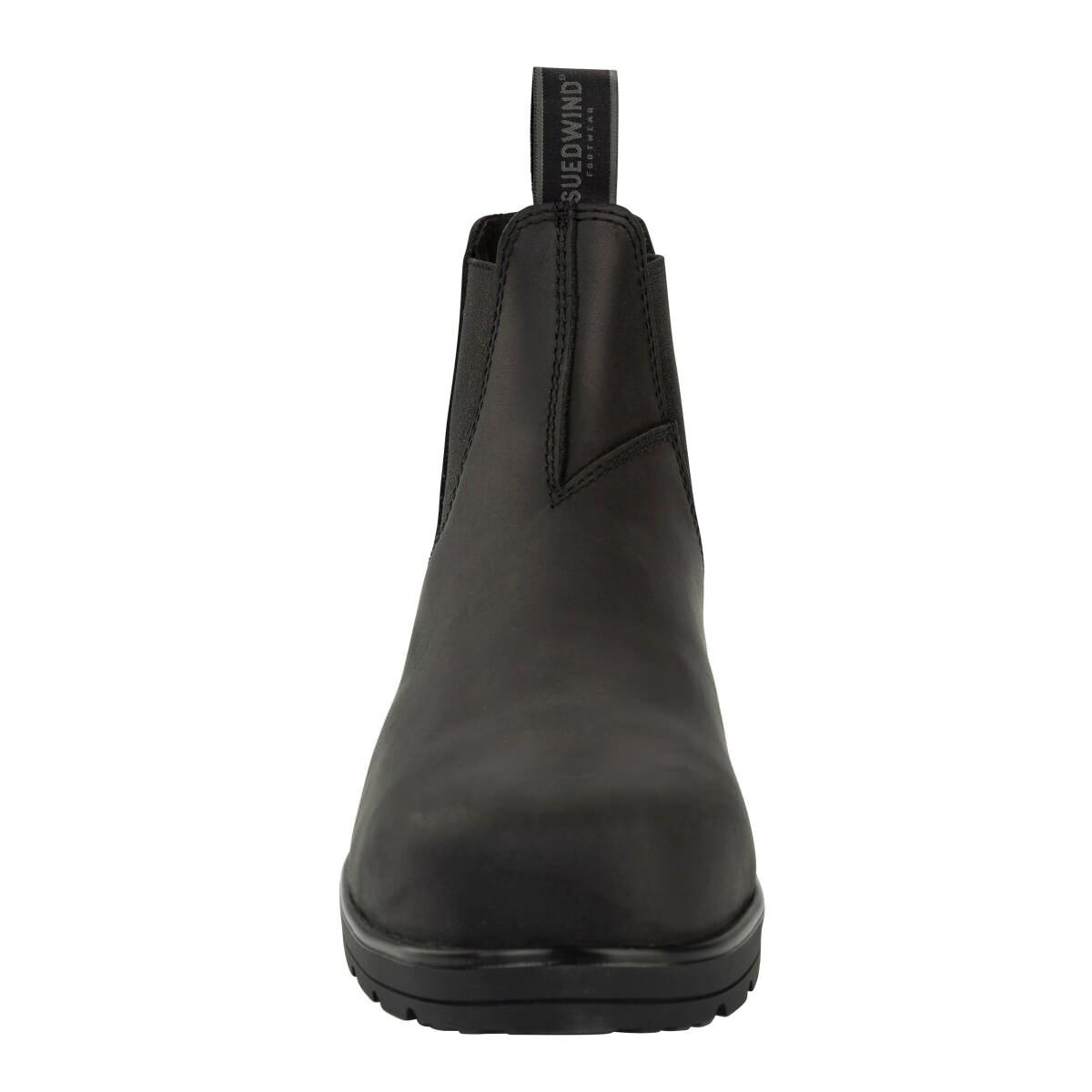 product/s/u/suedwind-footwear_1010231010_4.jpg