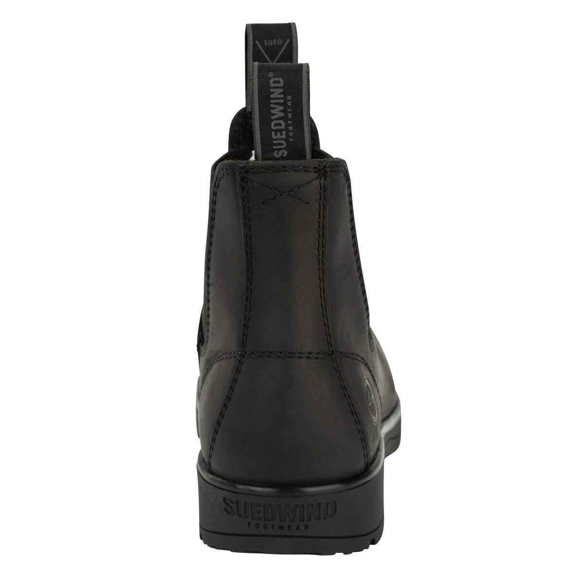 product/s/u/suedwind-footwear_1010231010_5.jpg