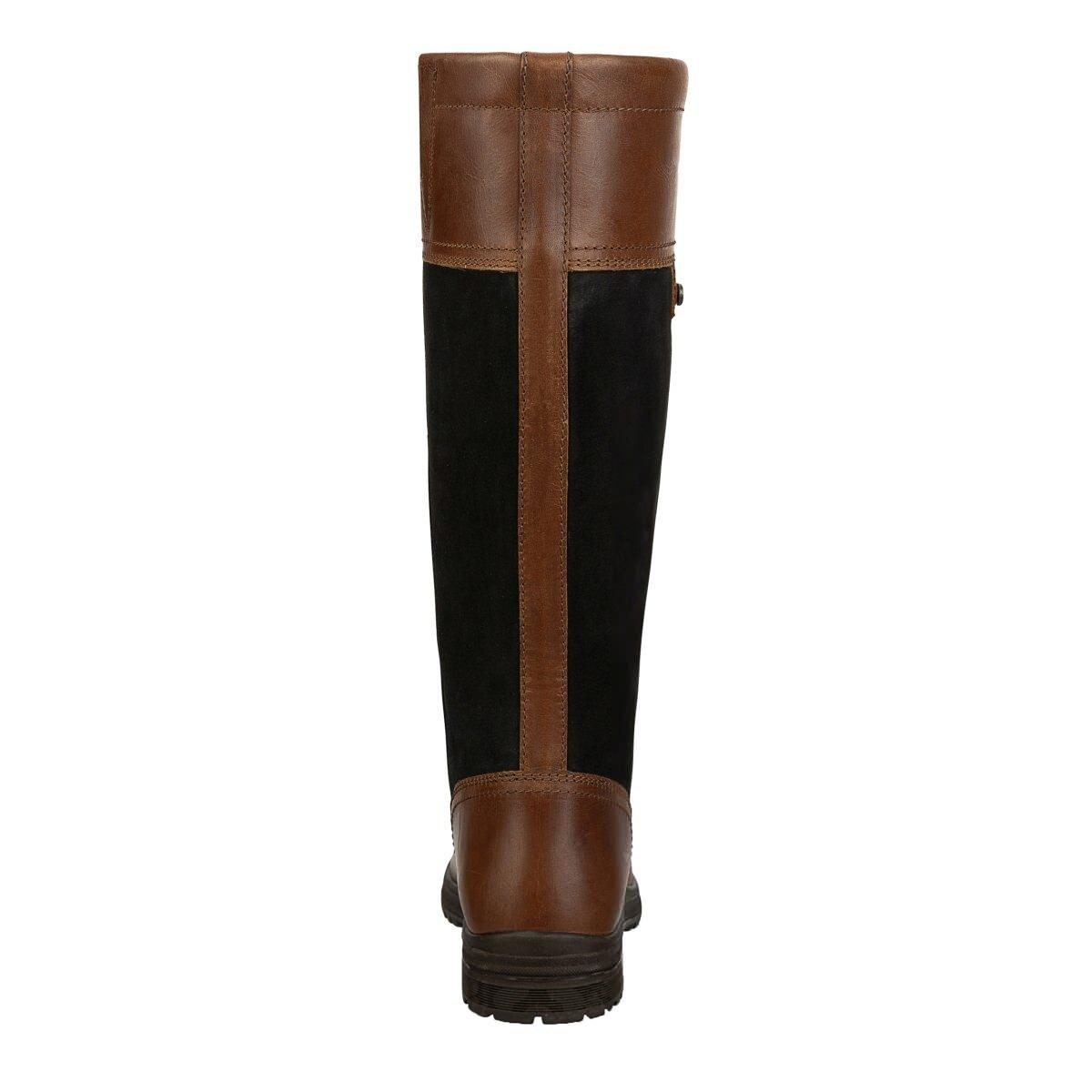 product/s/u/suedwind-footwear_1010281410_4.jpg