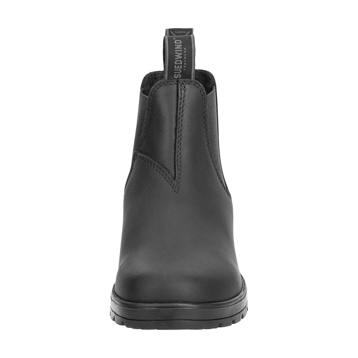 product/s/u/suedwind-footwear_1010321010_3.jpg