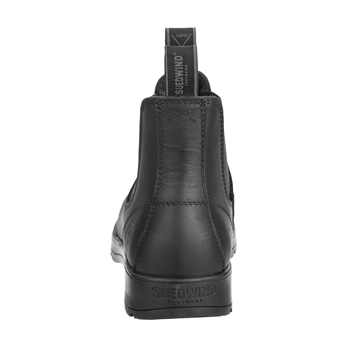 product/s/u/suedwind-footwear_1010321010_4.jpg
