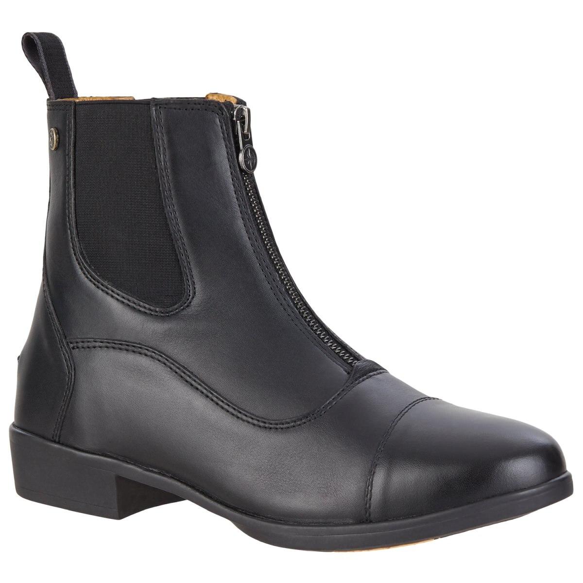 product/s/u/suedwind-footwear_1011061010_2.jpg