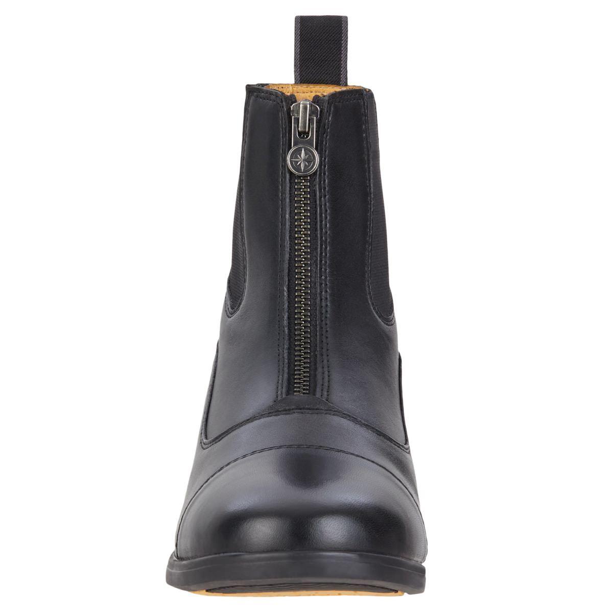 product/s/u/suedwind-footwear_1011061010_3.jpg