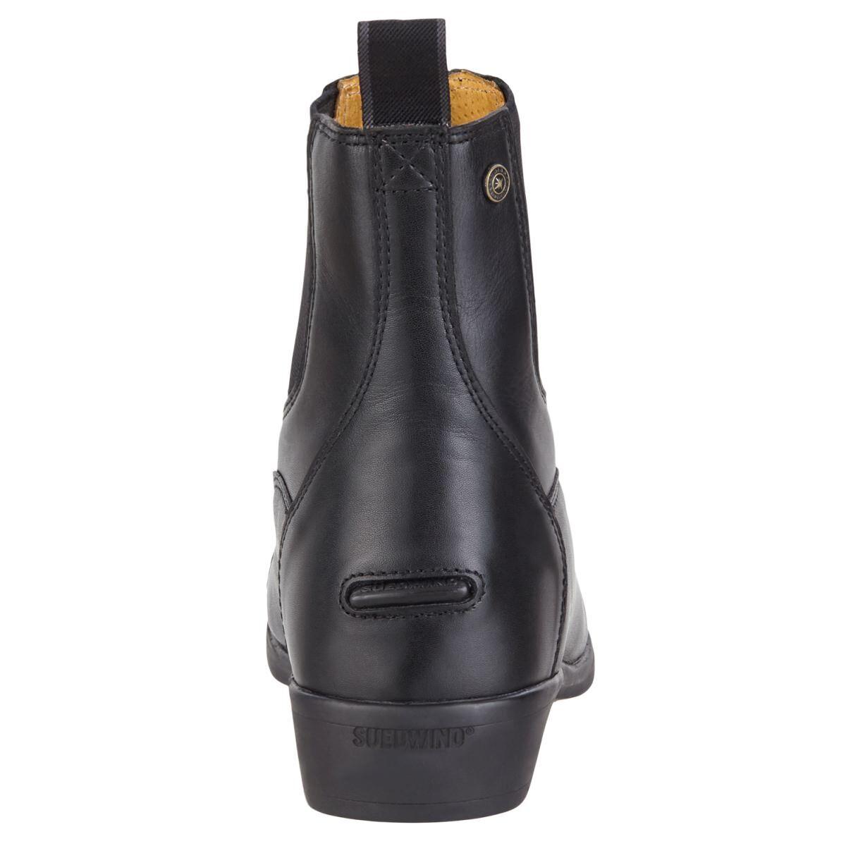 product/s/u/suedwind-footwear_1011061010_4.jpg