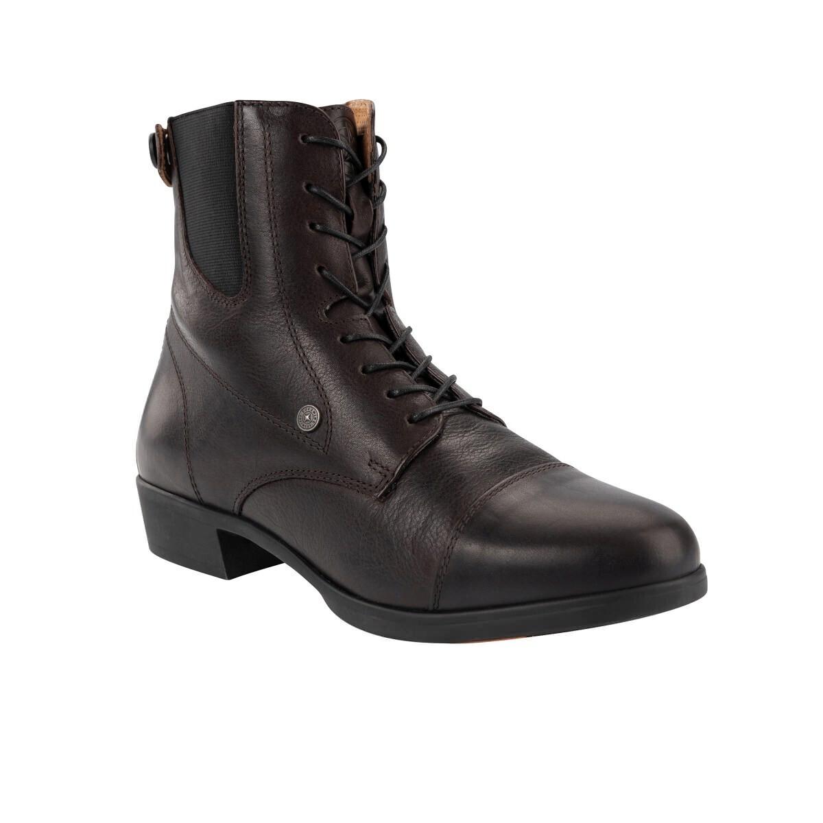 product/s/u/suedwind-footwear_1011091210_brown_3.jpg