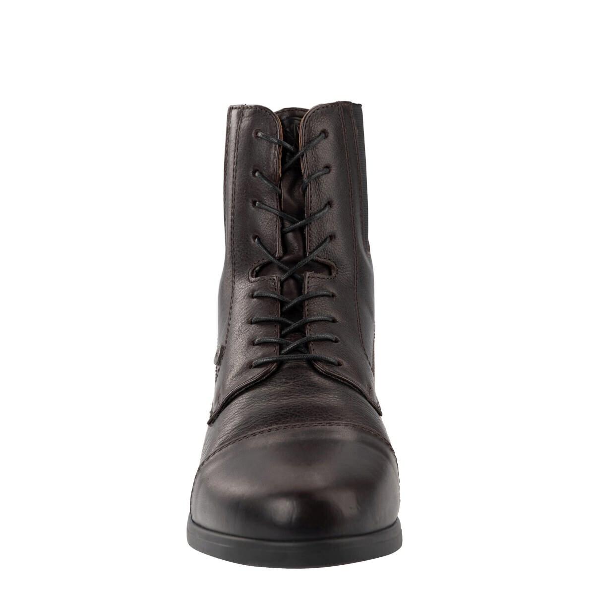 product/s/u/suedwind-footwear_1011091210_brown_4.jpg