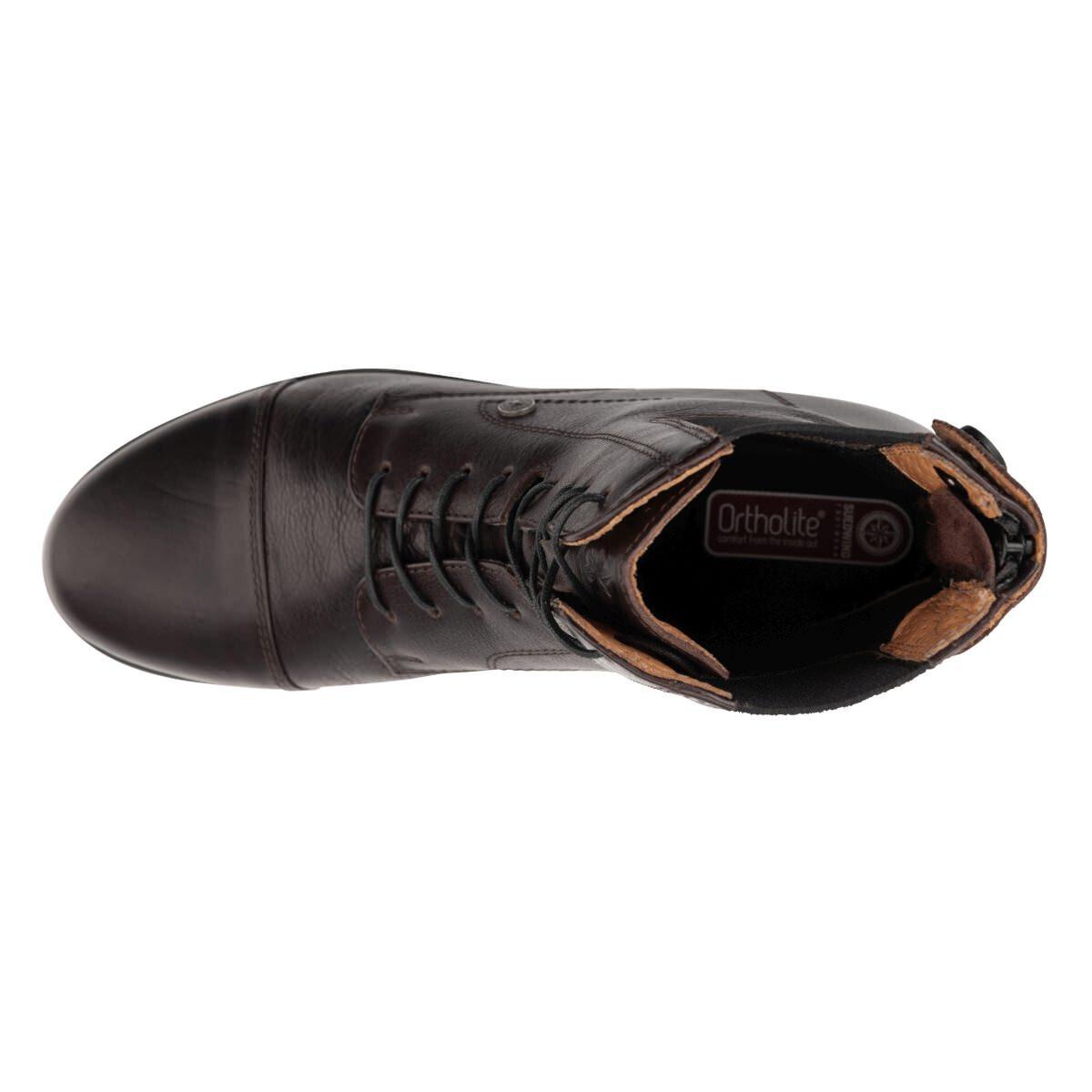 product/s/u/suedwind-footwear_1011091210_brown_5.jpg