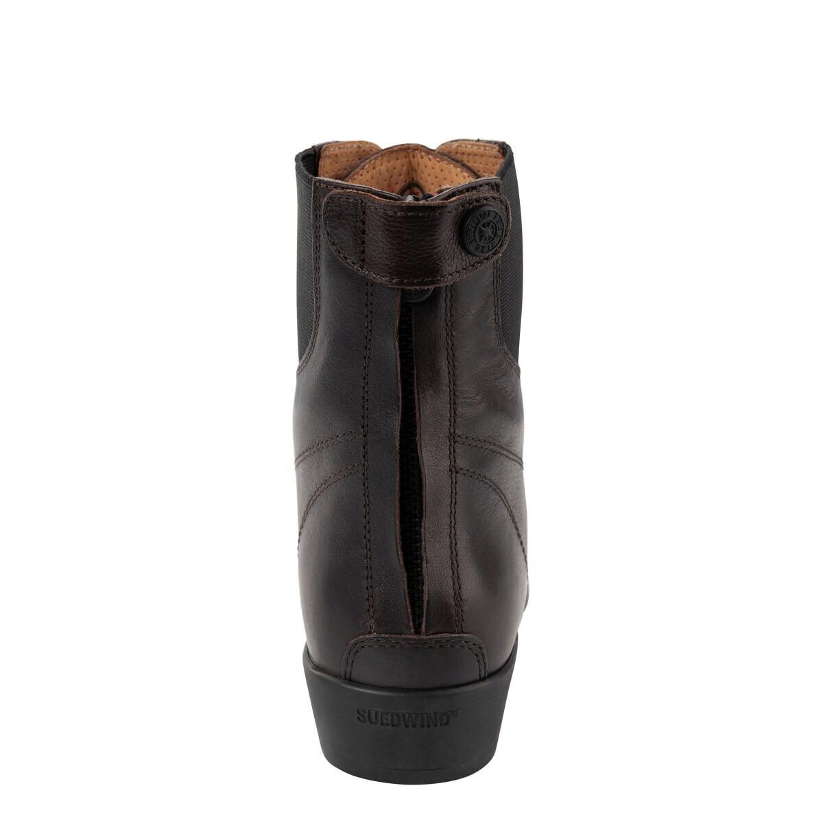 product/s/u/suedwind-footwear_1011091210_brown_6.jpg