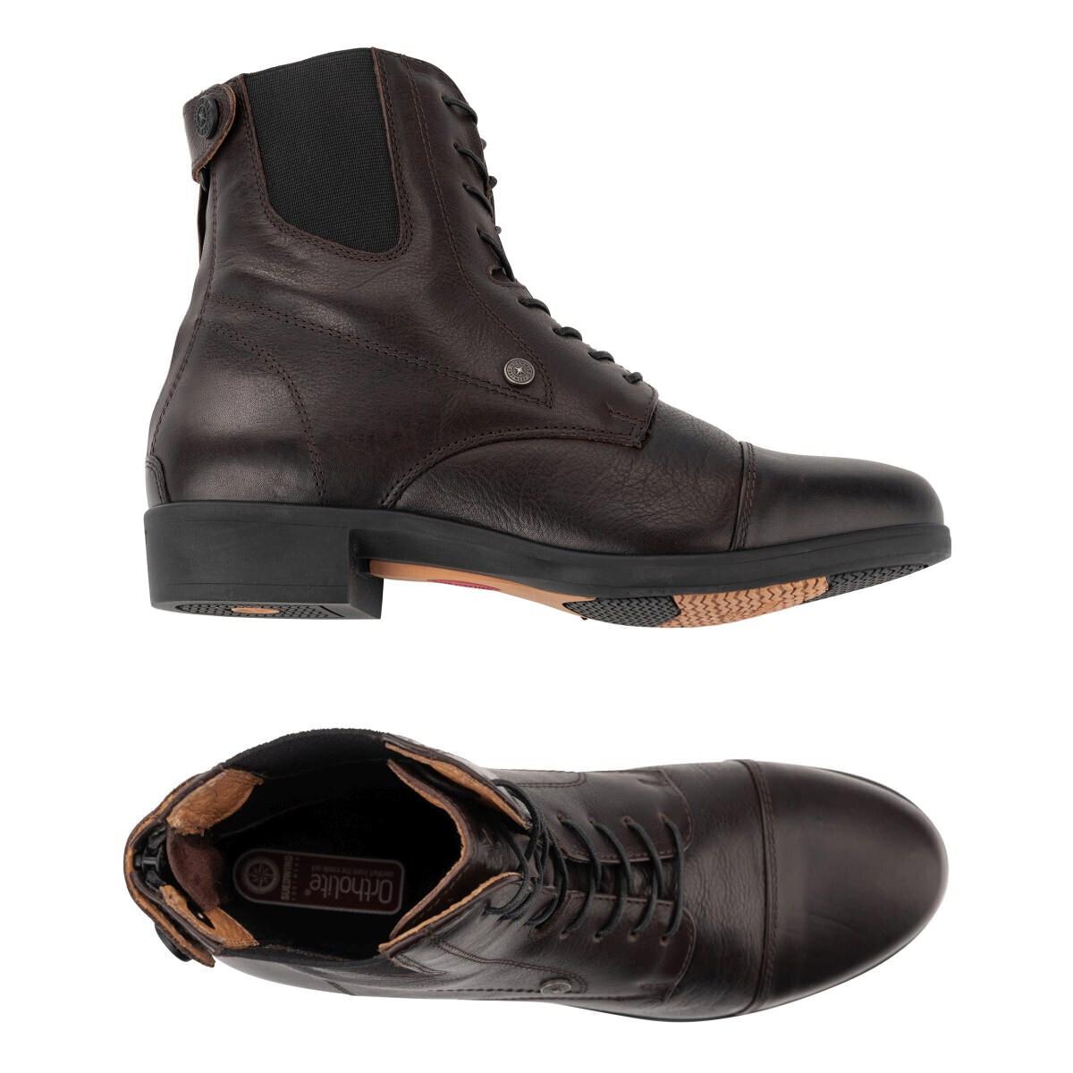 product/s/u/suedwind-footwear_1011091210_brown_7.jpg