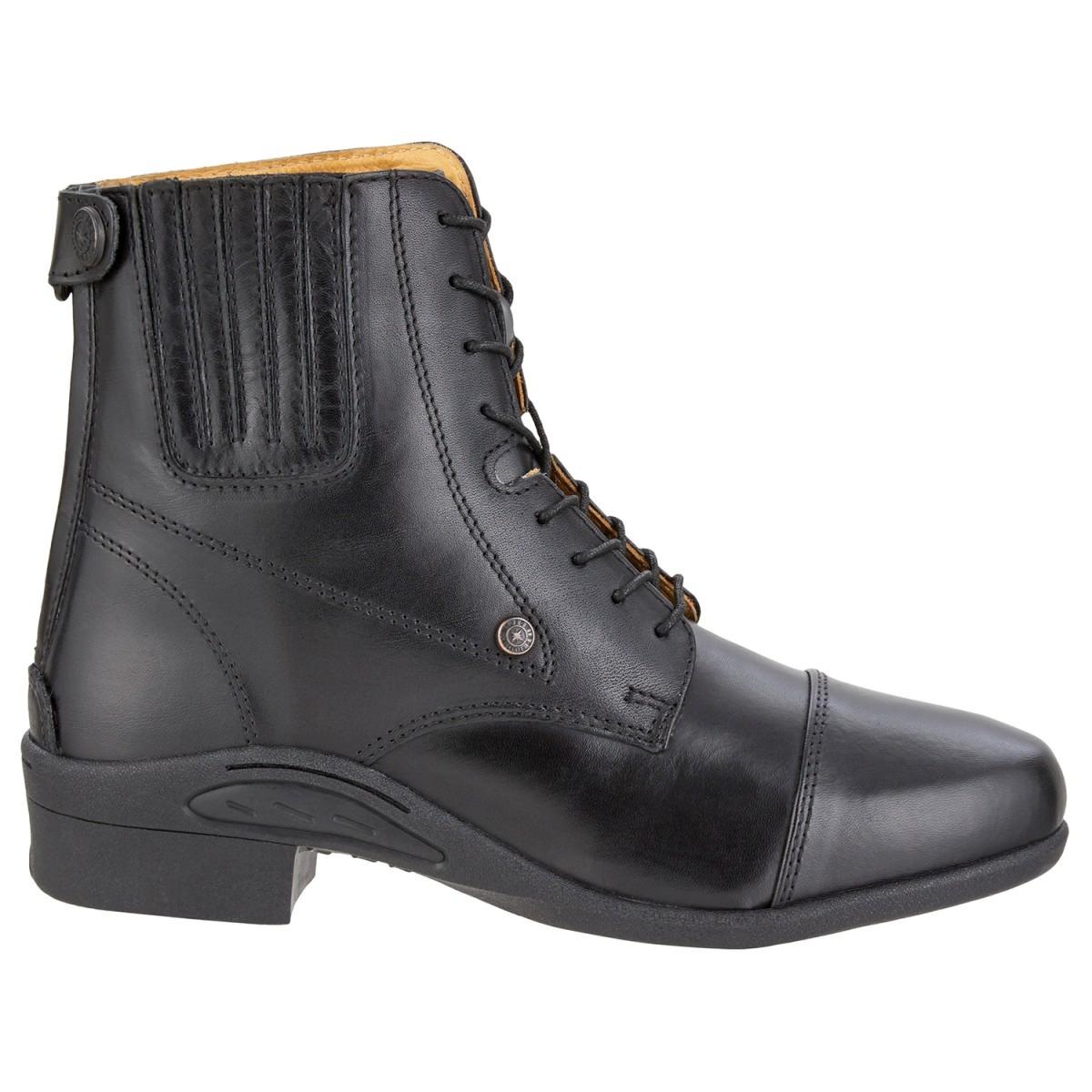 product/s/u/suedwind-footwear_1012001010_1.jpg