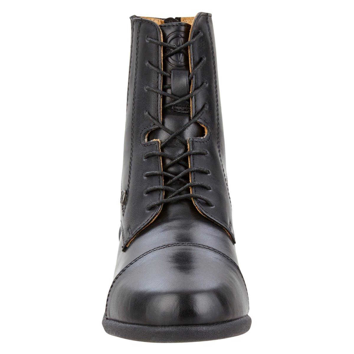 product/s/u/suedwind-footwear_1012001010_2.jpg