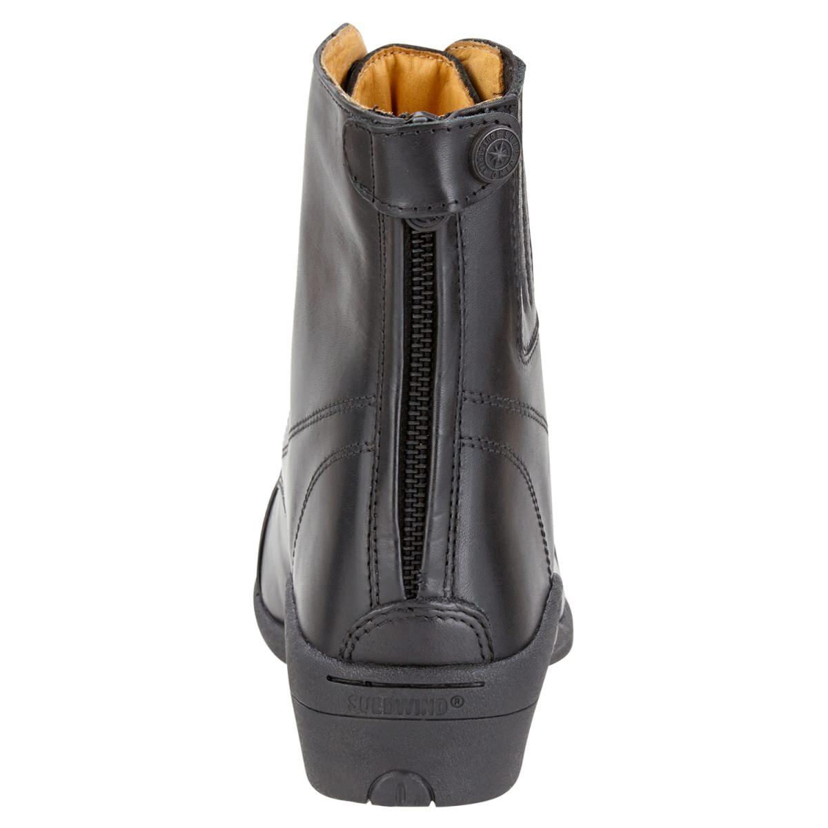product/s/u/suedwind-footwear_1012001010_3.jpg