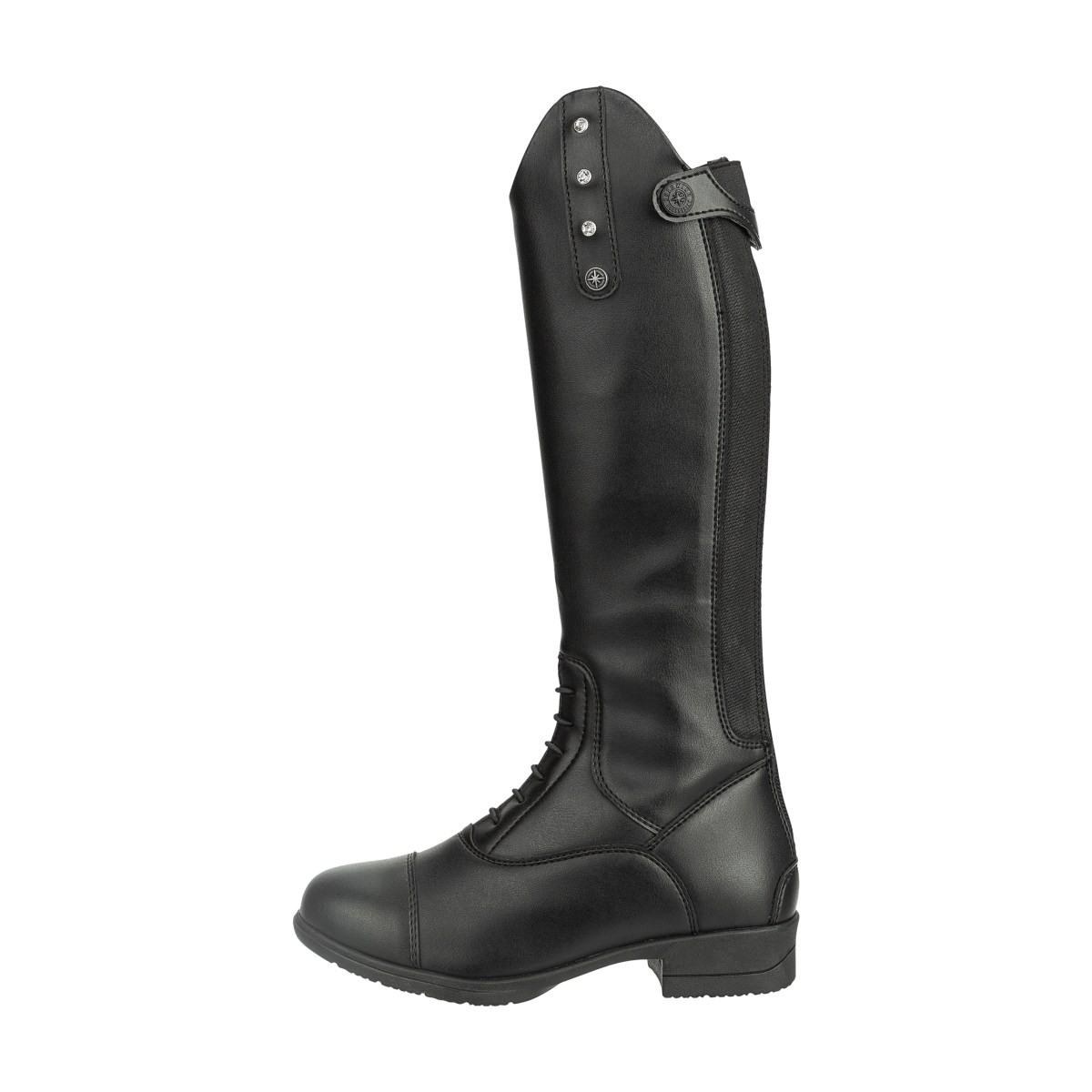 product/s/u/suedwind-footwear_1014071010_2.jpg