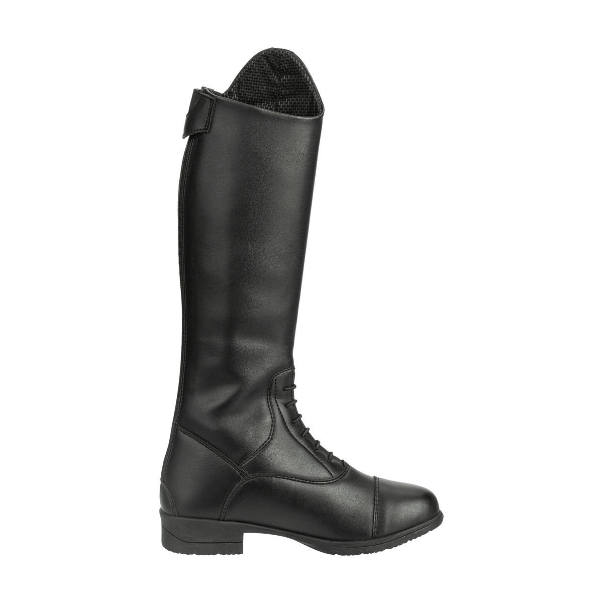 product/s/u/suedwind-footwear_1014071010_4.jpg