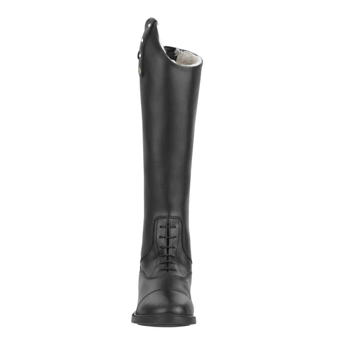 product/s/u/suedwind-footwear_1014131010_4.jpg