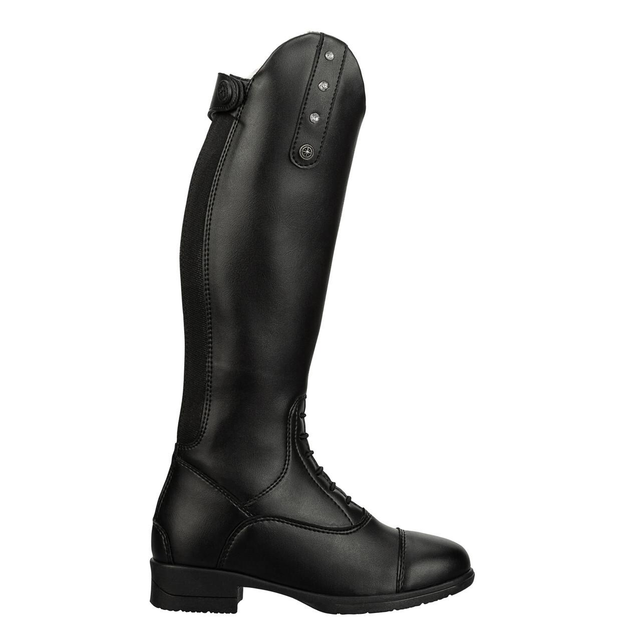 product/s/u/suedwind-footwear_1014131026_black_1.jpg