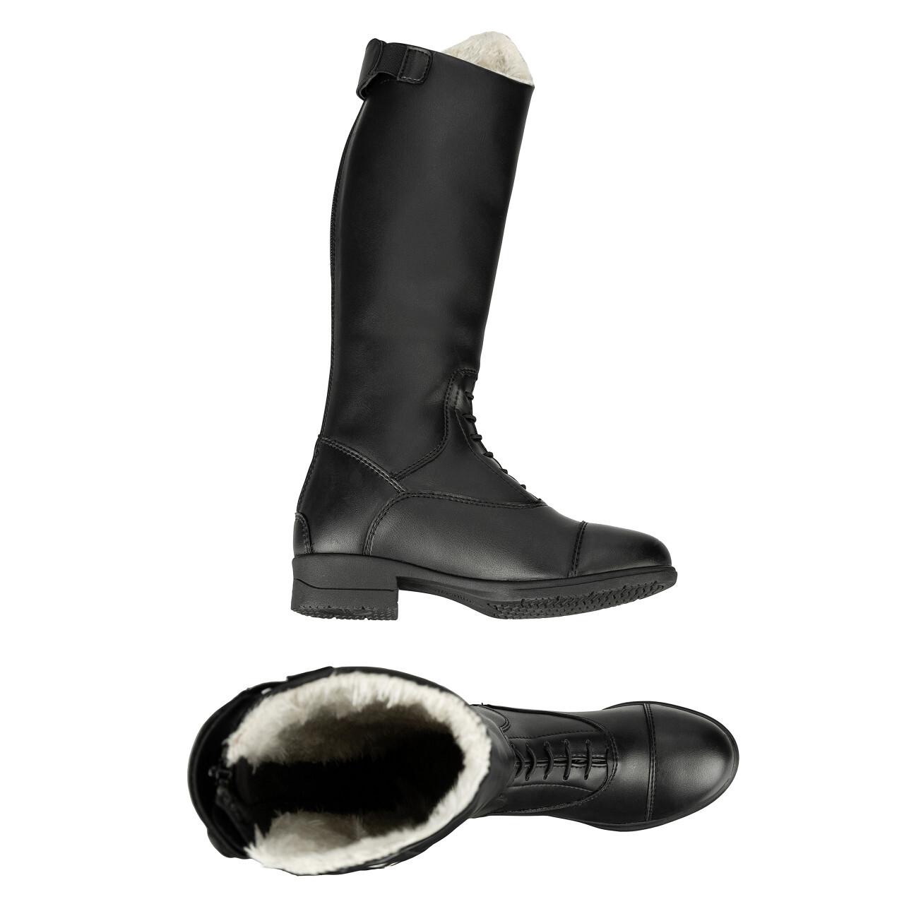 product/s/u/suedwind-footwear_1014131026_black_3.jpg