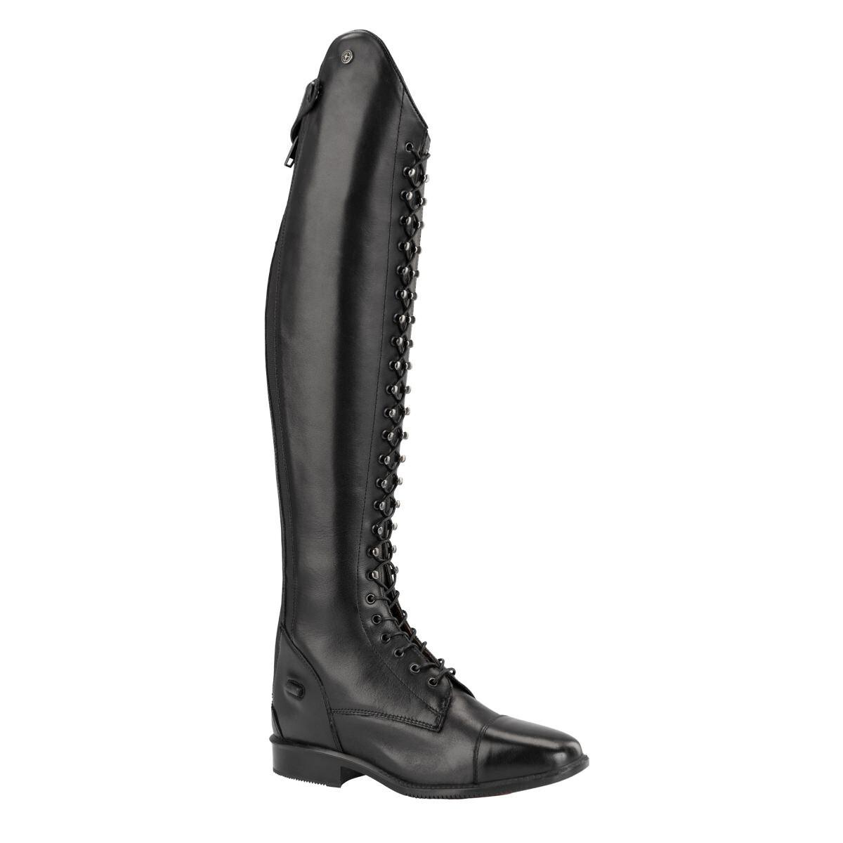 product/s/u/suedwind-footwear_1014161020_noir_1.jpg