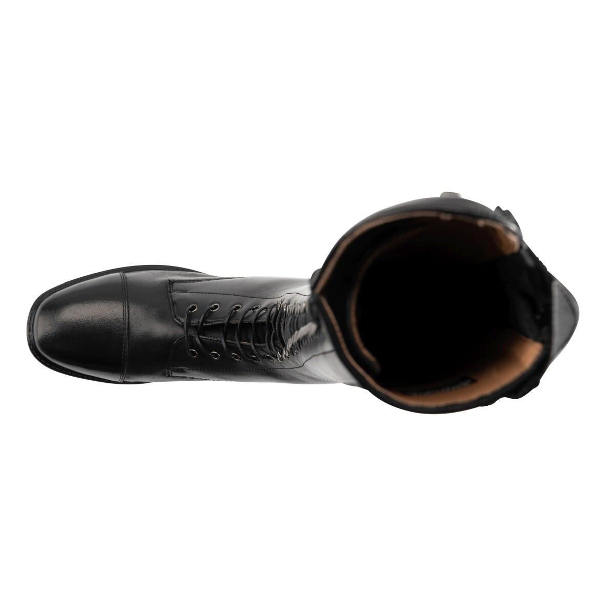 product/s/u/suedwind-footwear_1014161020_noir_6.jpg