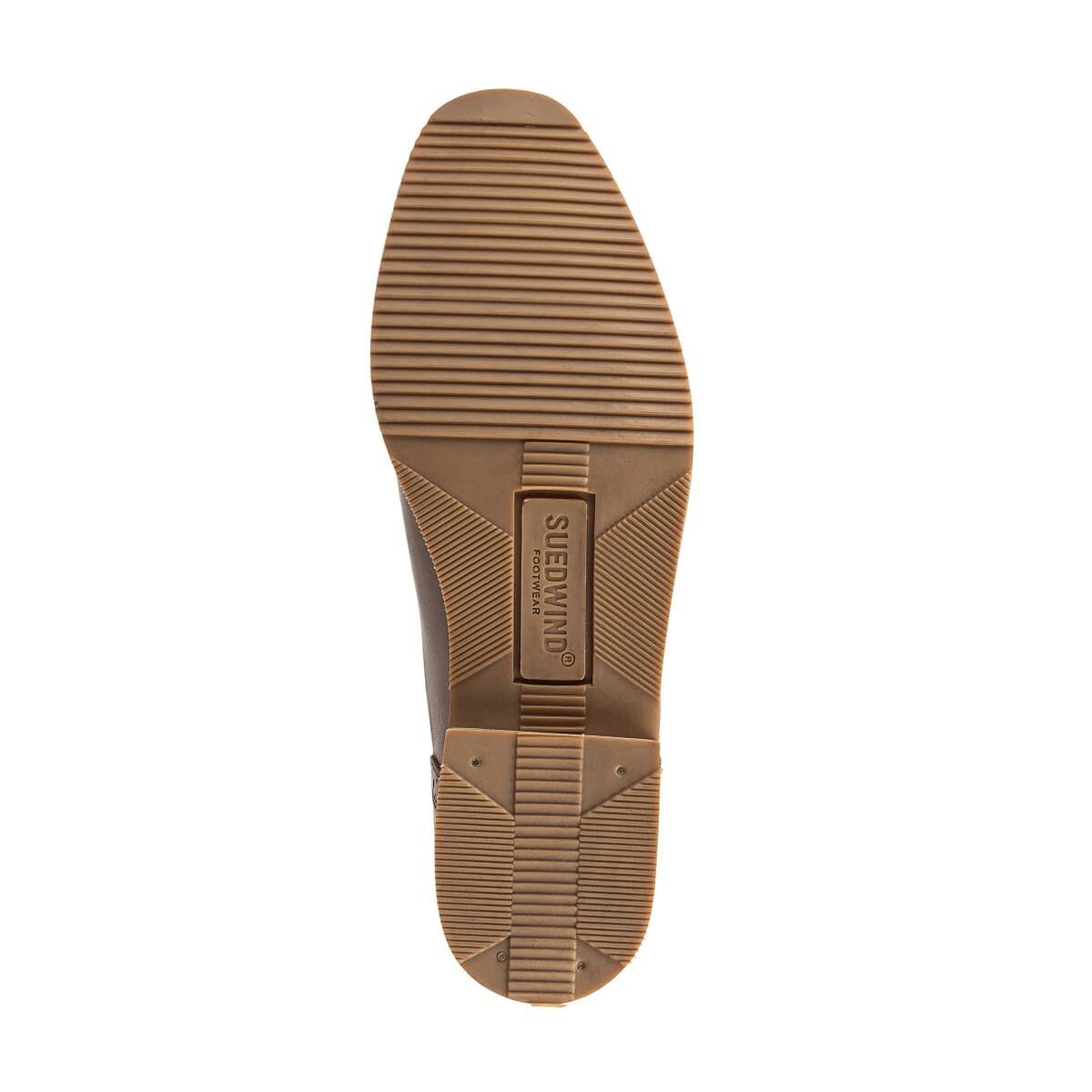 product/s/u/suedwind-footwear_1015091210_5.jpg