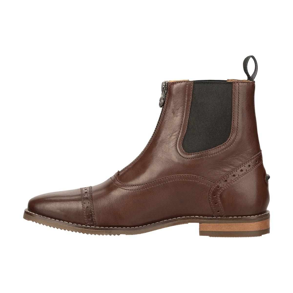 product/s/u/suedwind-footwear_1015101210_1.jpg