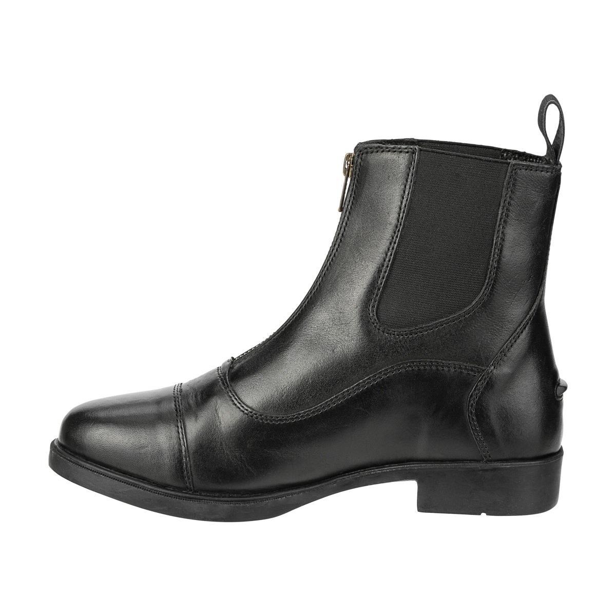 product/s/u/suedwind-footwear_1016071010_1.jpg