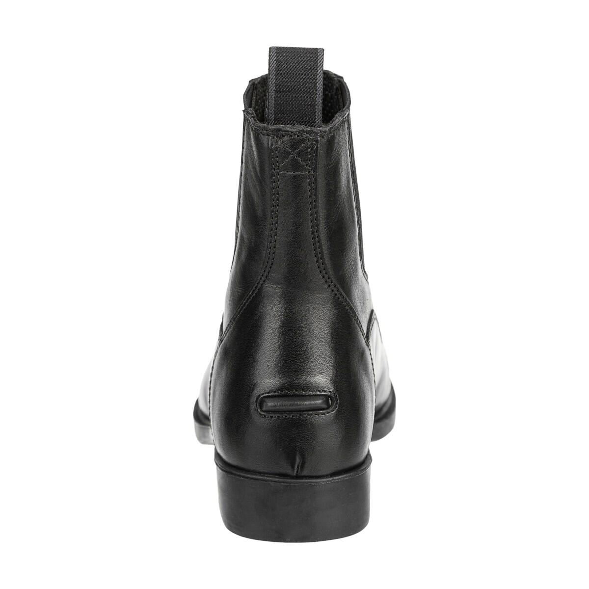 product/s/u/suedwind-footwear_1016071010_5.jpg