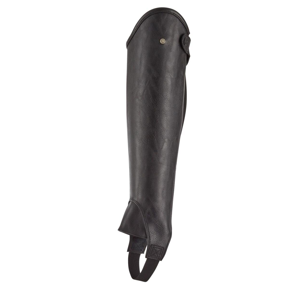 product/s/u/suedwind-footwear_1130061030_1.jpg