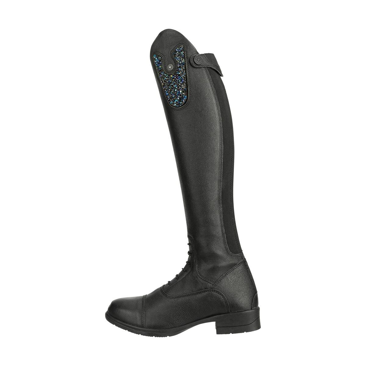 product/s/u/suedwind-footwear_3045496790_black-purple_2.jpg