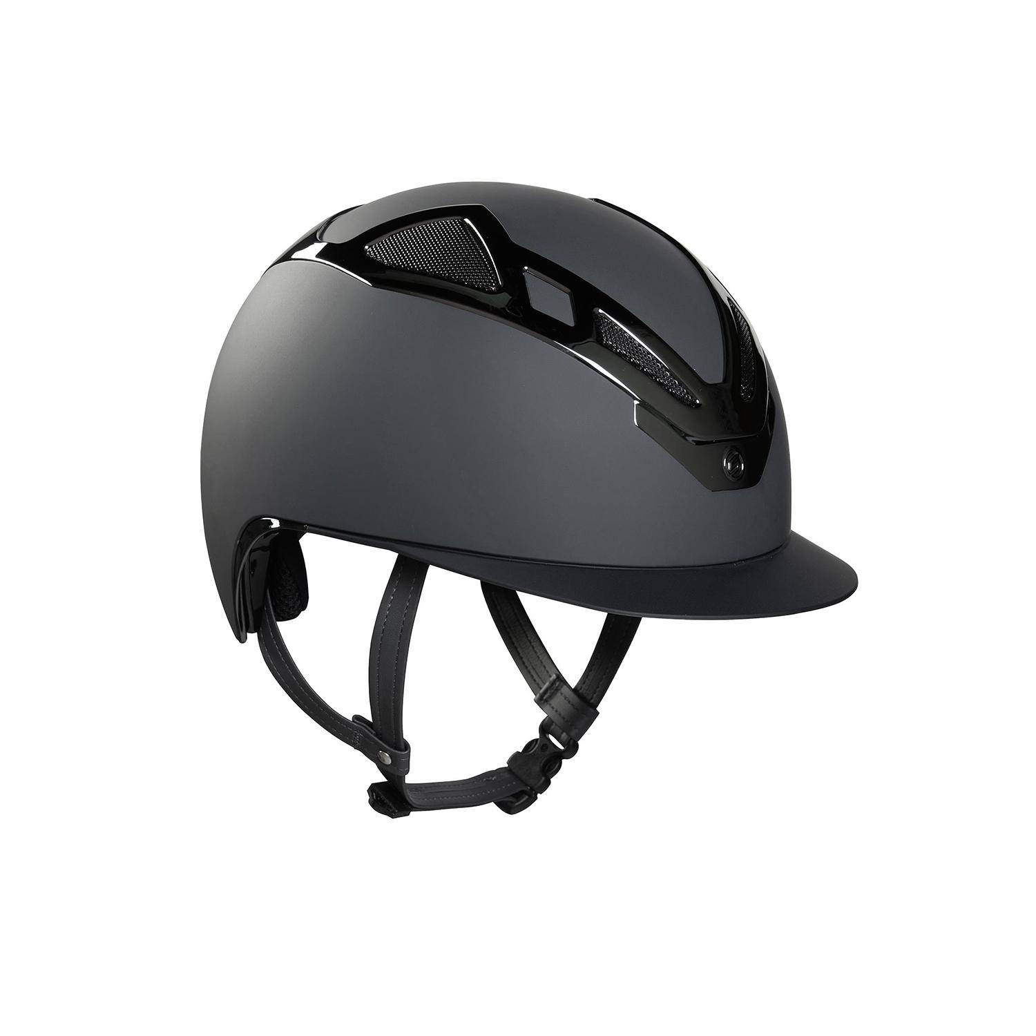 product/s/u/suomy-equitation_syh1ap0008-anthracitematt_anthracitematt_1.jpg