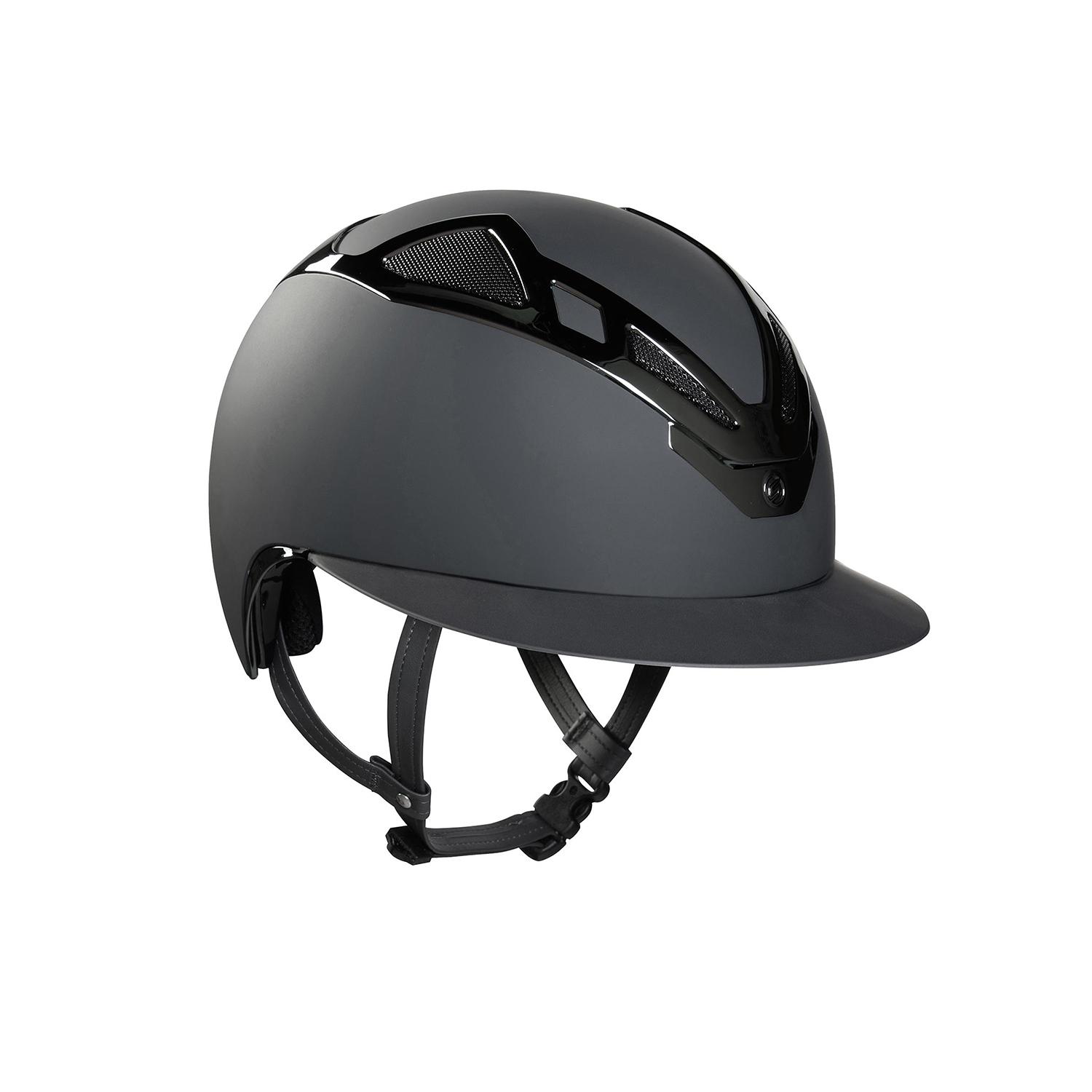 product/s/u/suomy-equitation_syh1ap0013-anthracitematt_anthracitematt_1.jpg