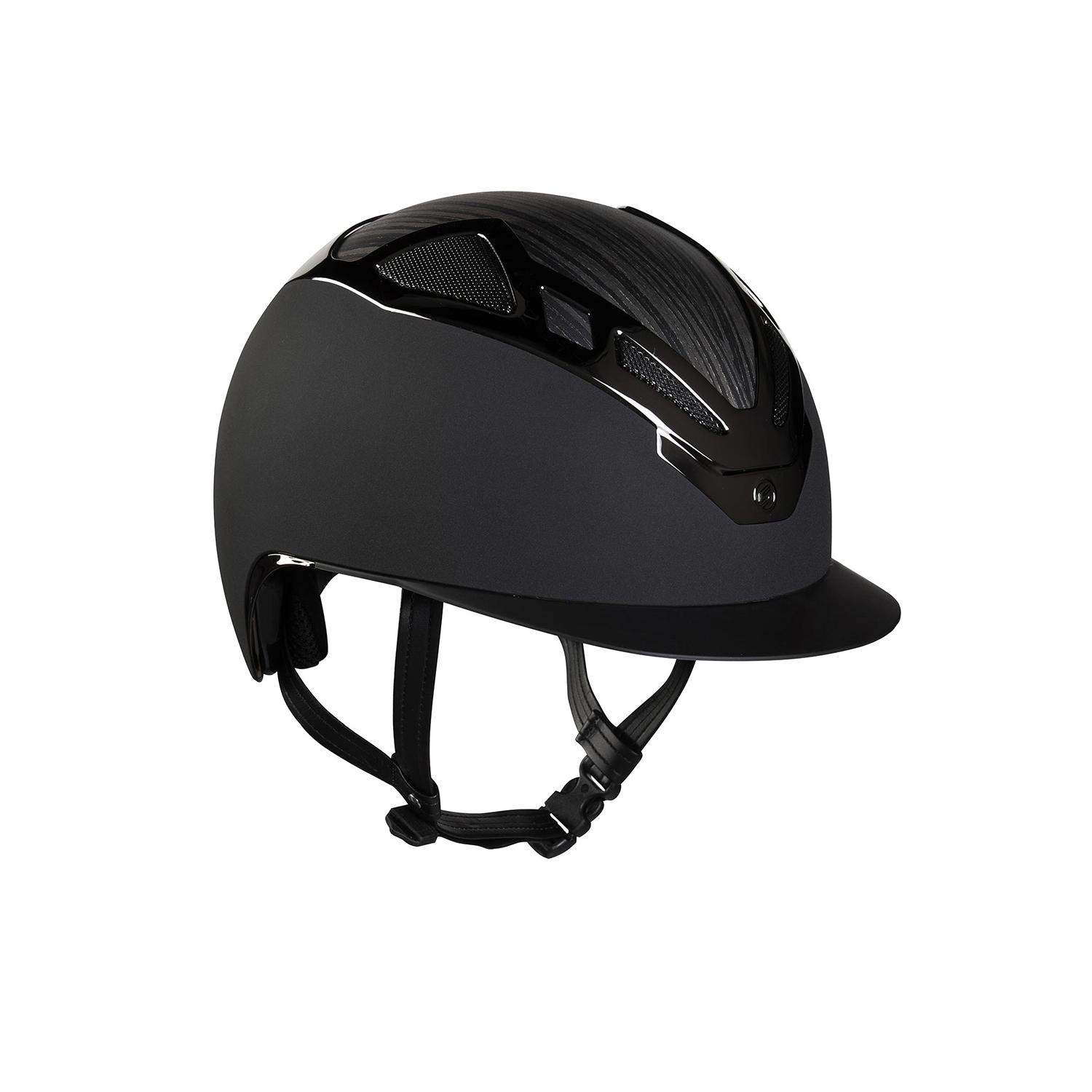 product/s/u/suomy-equitation_syh1ap0019-woodblackmatt_black-matt_1.jpg