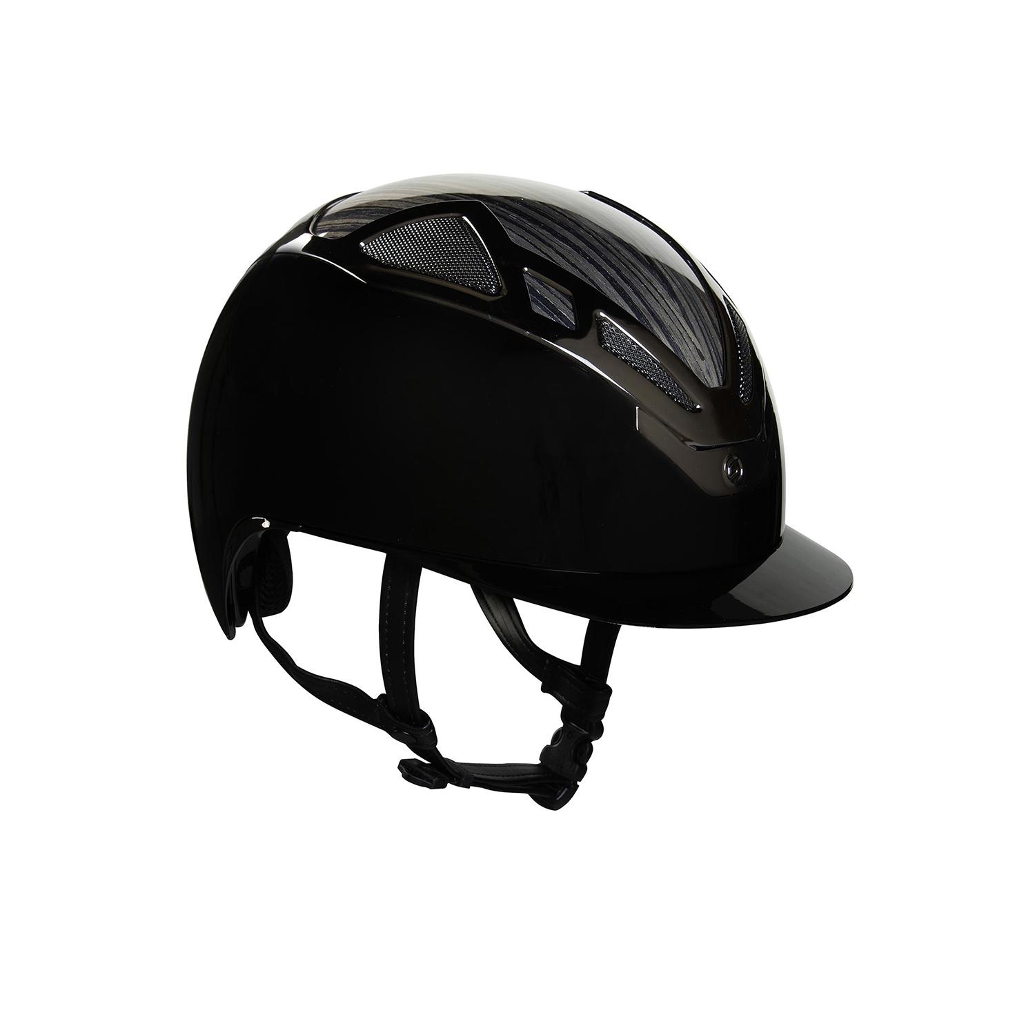 product/s/u/suomy-equitation_syh1ap0020-woodblackglossy_black-glossy_1.jpg
