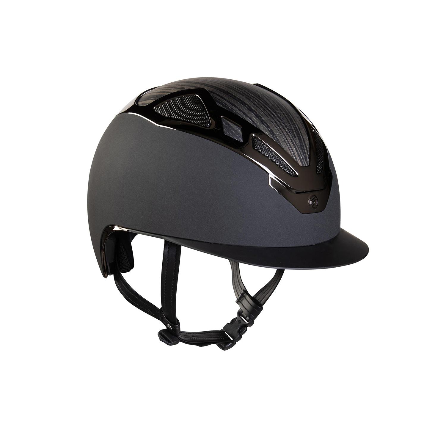 product/s/u/suomy-equitation_syh1ap0024-woodanthracitematt_gris_1.jpg