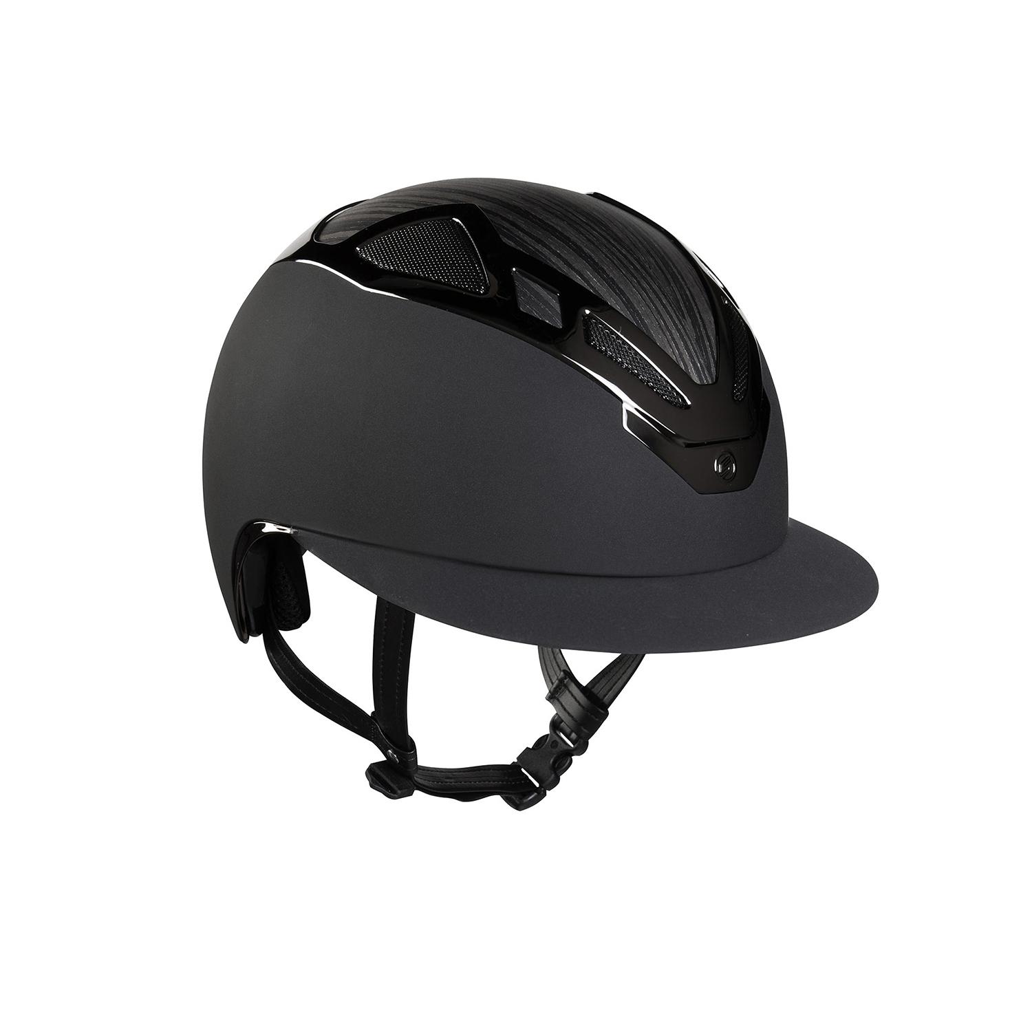 product/s/u/suomy-equitation_syh1ap0025-blackmatt_black-matt_1.jpg
