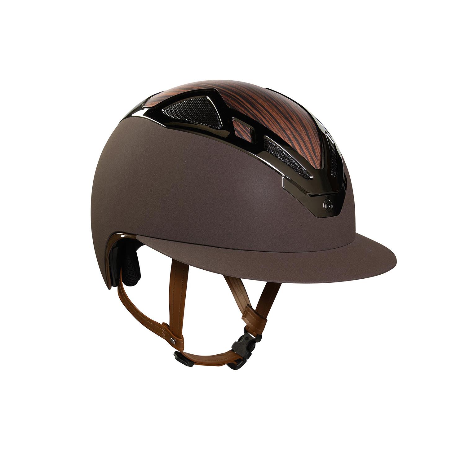 product/s/u/suomy-equitation_syh1ap0030-brownmatt_marron_1.jpg