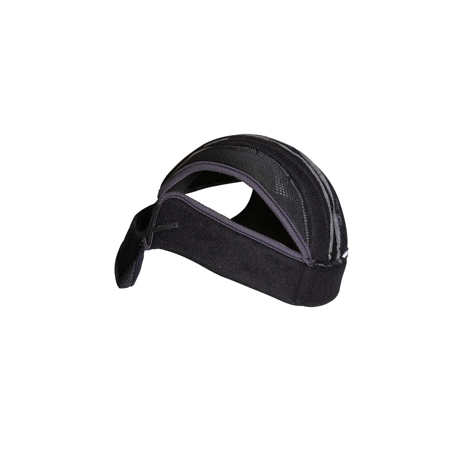 product/s/u/suomy-equitation_syhaapwi-black_black_1.jpg