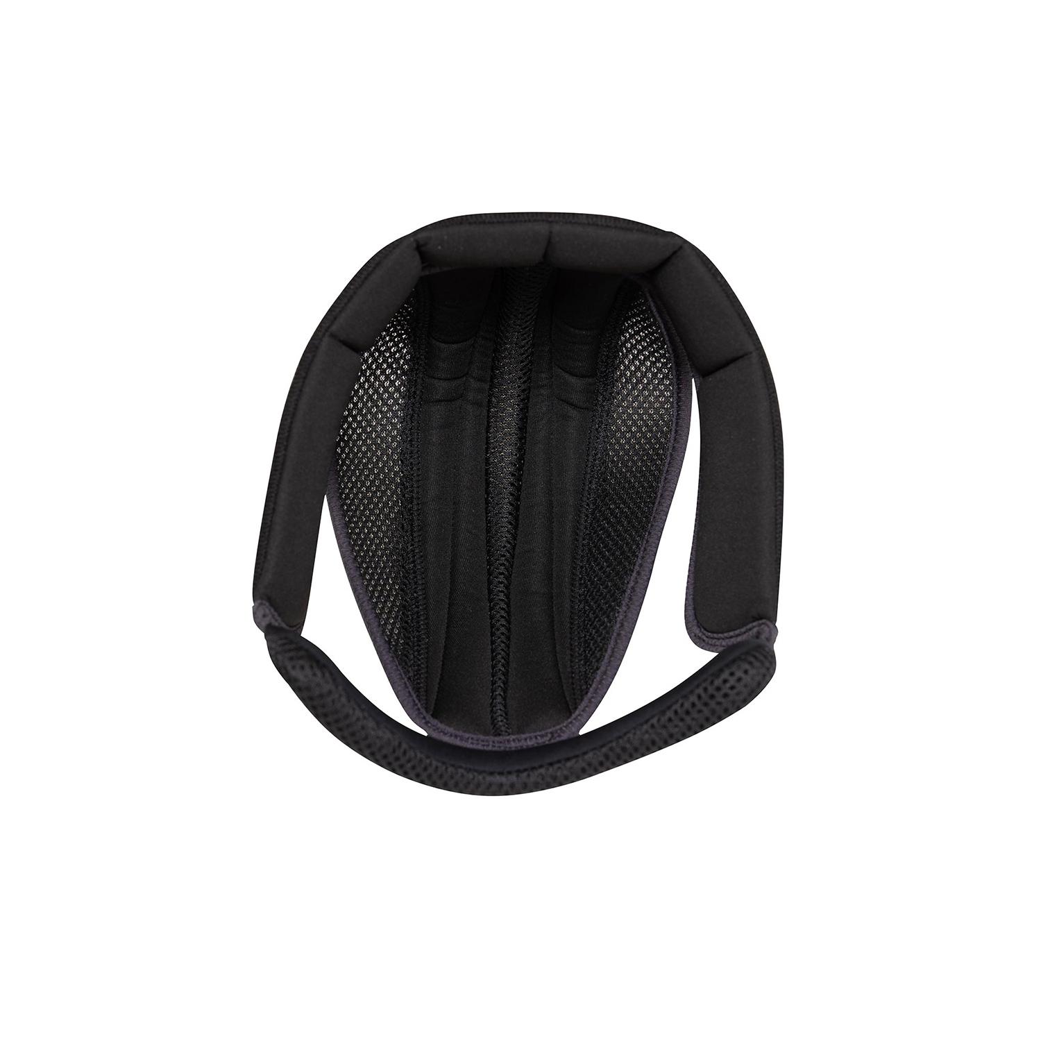 product/s/u/suomy-equitation_syhaapwi-black_black_2.jpg
