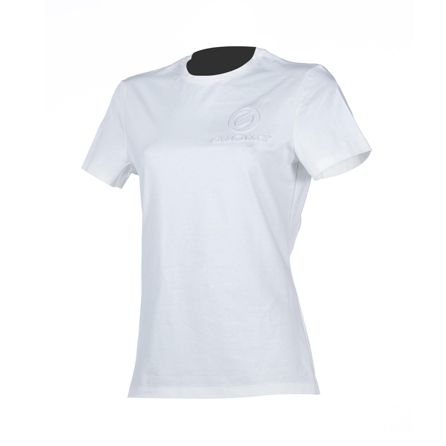 product/s/u/suomy-equitation_syvtd00200-white_white_1.jpg