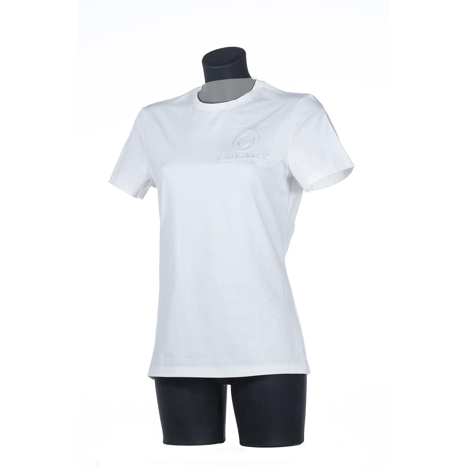 product/s/u/suomy-equitation_syvtd00200-white_white_2.jpg