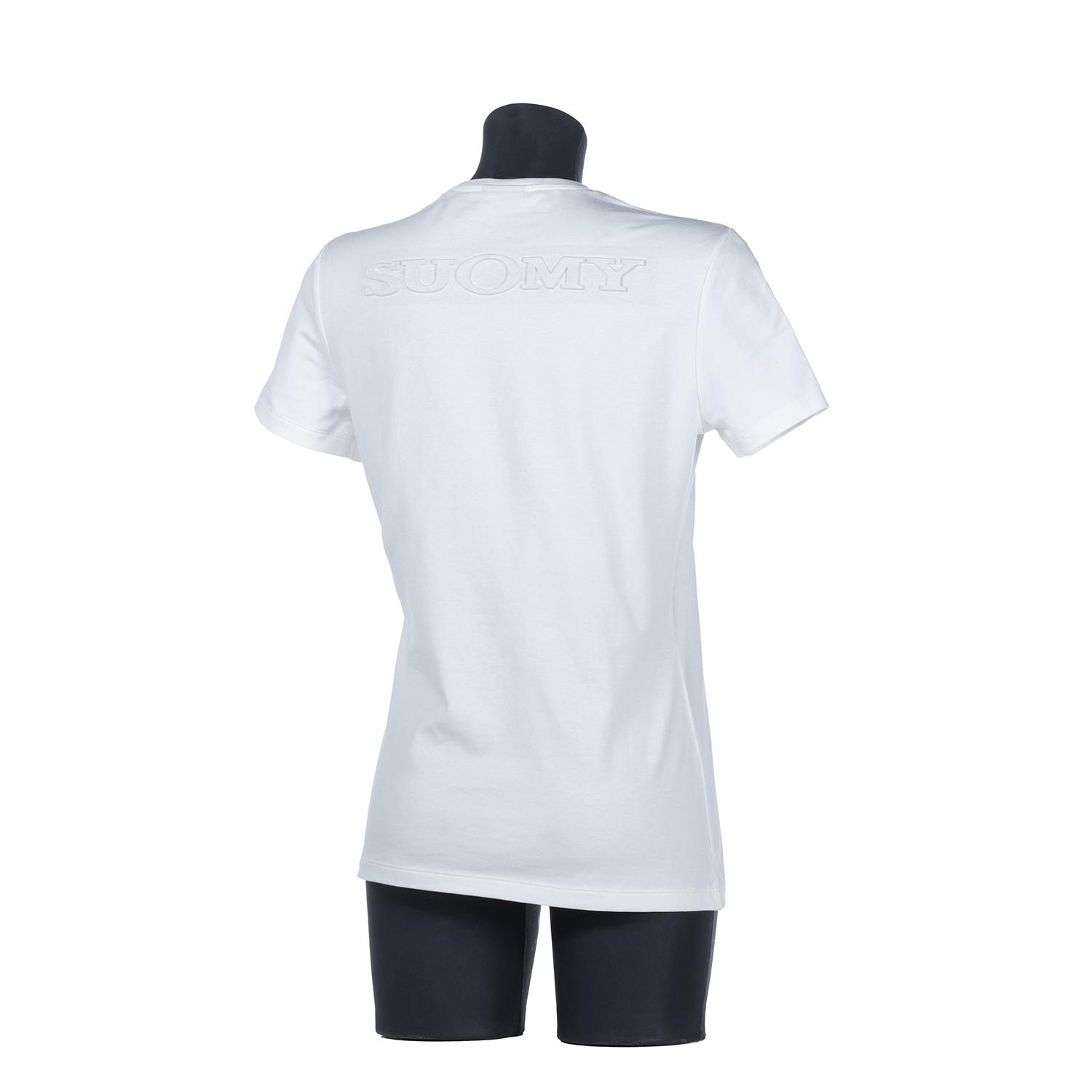 product/s/u/suomy-equitation_syvtd00200-white_white_3.jpg