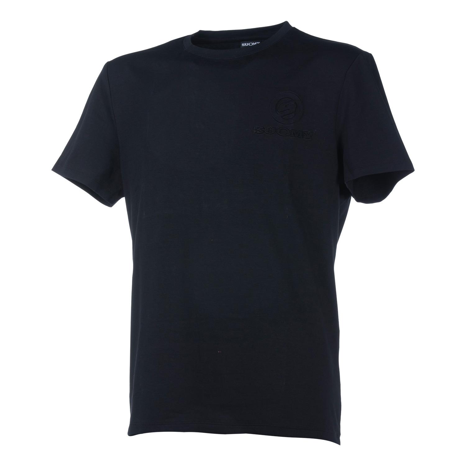 product/s/u/suomy-equitation_syvtd00400-black_black_1.jpg