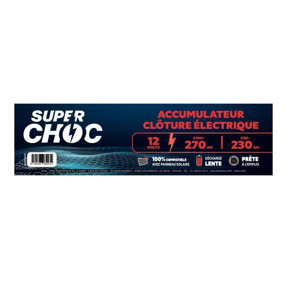 product/s/u/superchoc_125083105_noir_1.jpg