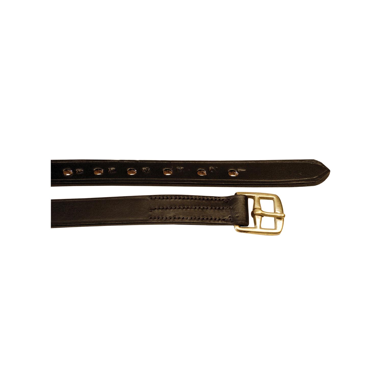 product/s/u/supreme_aac00010-brown_brown_1.jpg