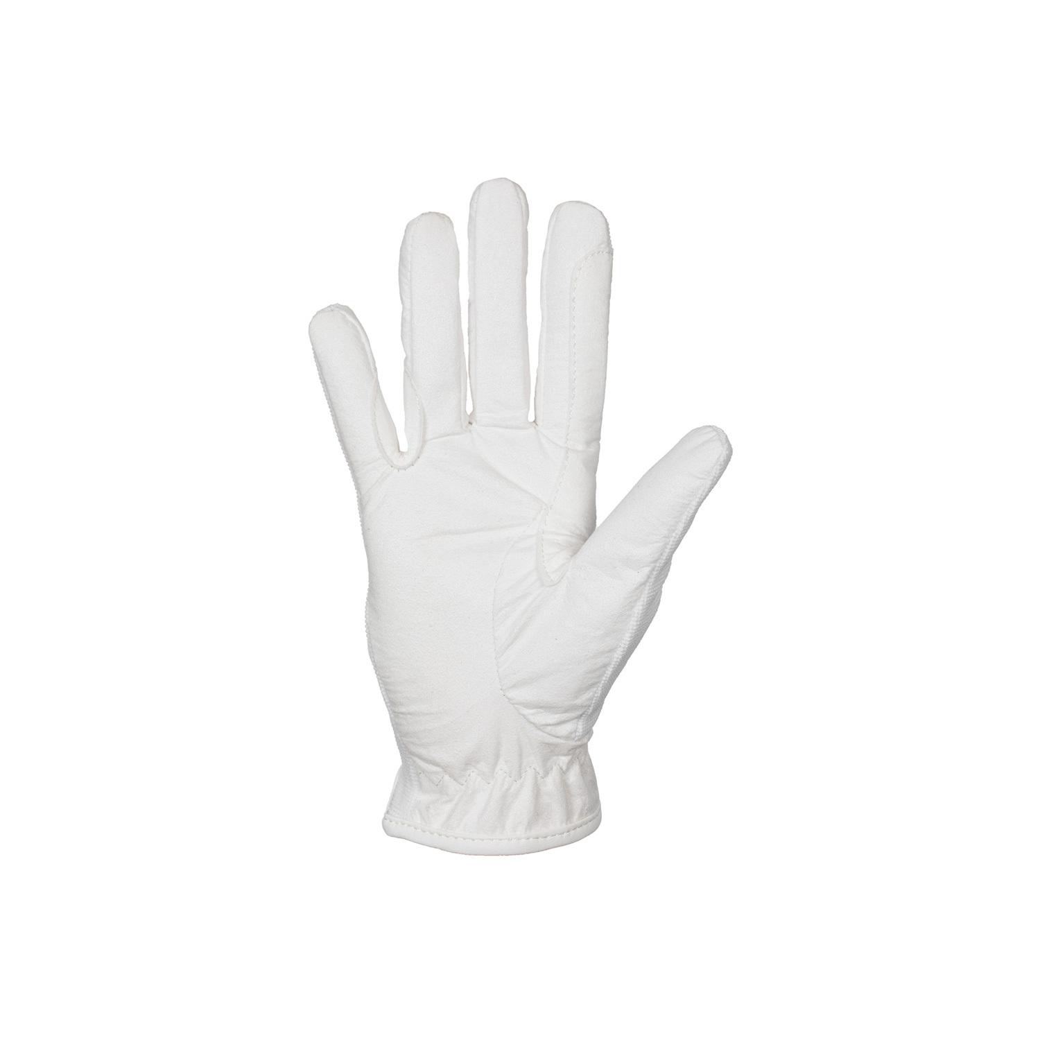 product/s/u/supreme_ab00154-white_white_2.jpg