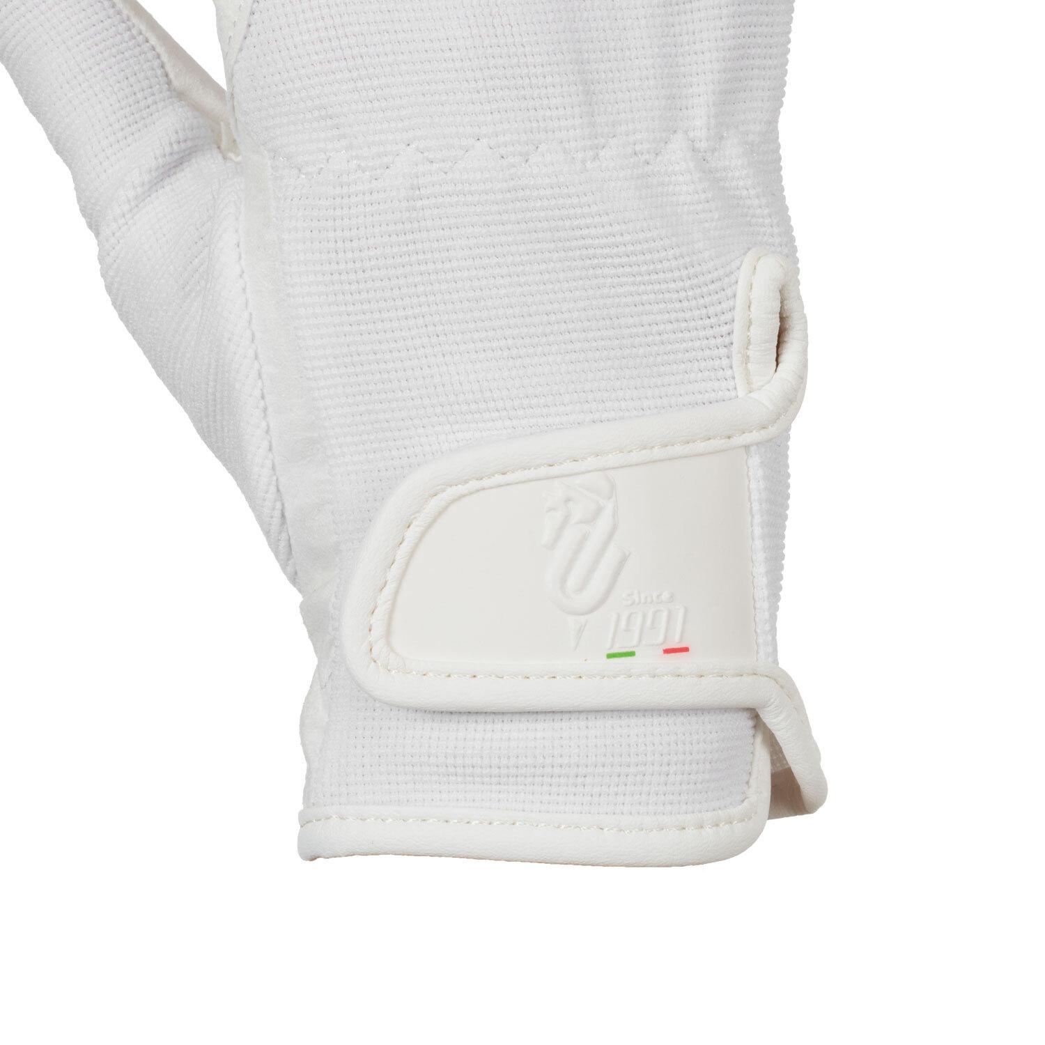 product/s/u/supreme_ab00154-white_white_3.jpg