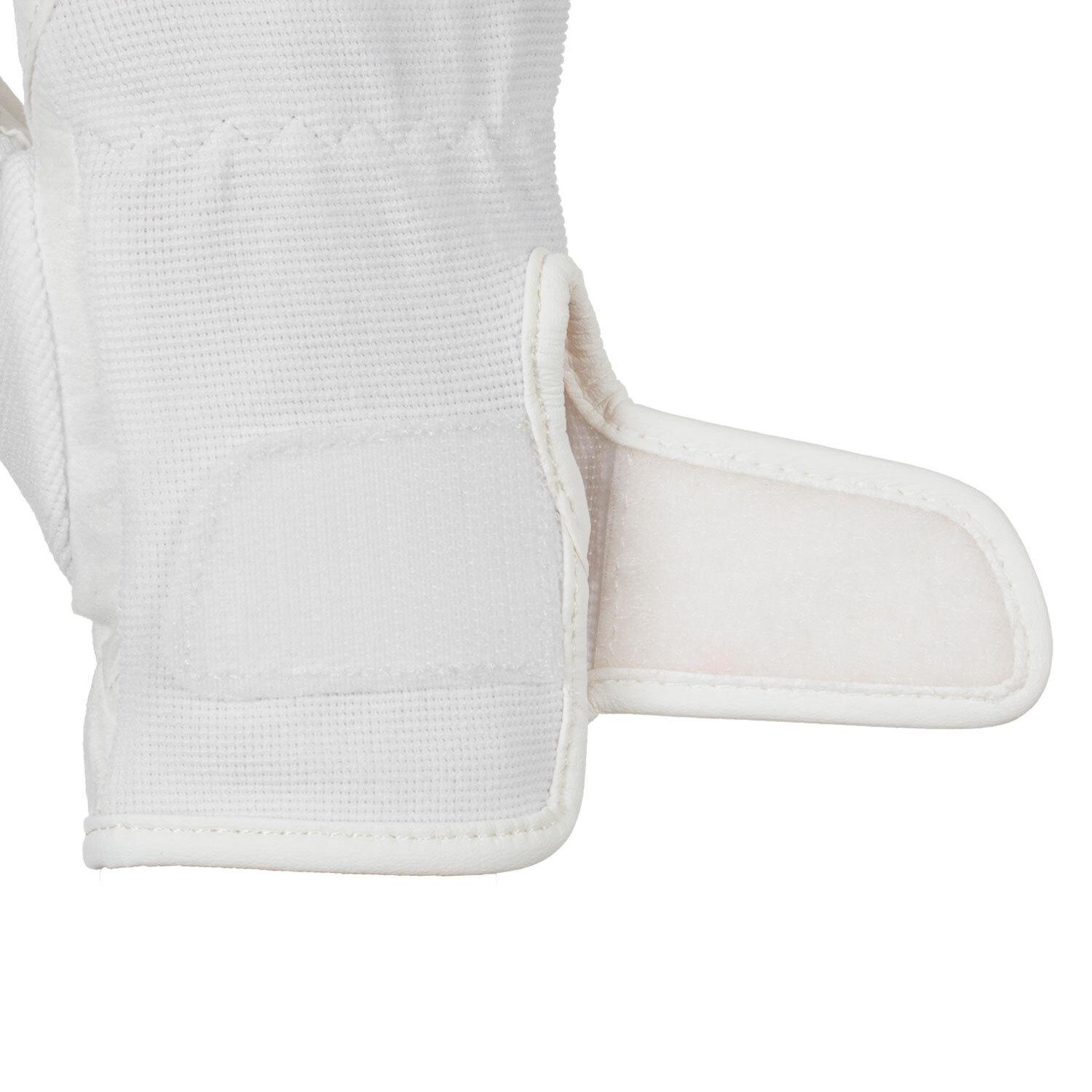 product/s/u/supreme_ab00154-white_white_4.jpg
