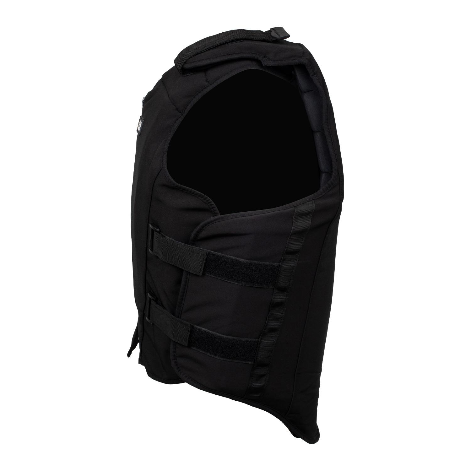 product/s/u/supreme_ab00336-black_noir_3.jpg